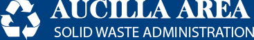 Logo with 3 arrows in a circle